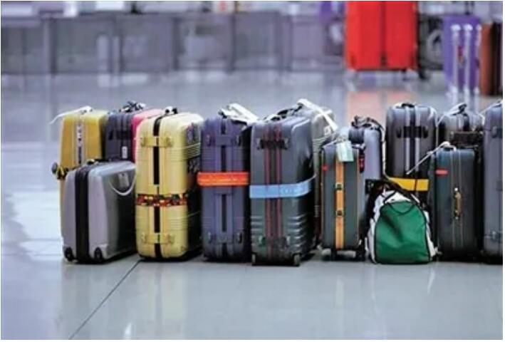 漳州到马尔康市行李托运